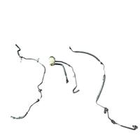 Tubi servosterzo Kia Rio 1500 Crdi 110 Cv 2005/201