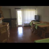 La Casetta - Monte Livata