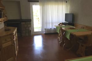 La Casetta - Monte Livata