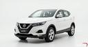 nissan-qashqai-1-5-dci-115cv-acenta