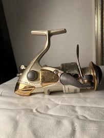 Mulinello shimano ultegra 4000