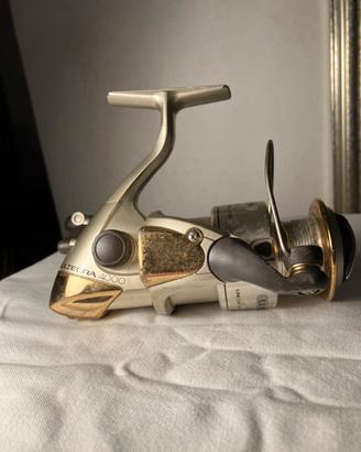 Mulinello shimano ultegra 4000