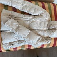 Piumino da donna Add