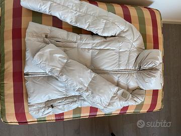 Piumino da donna Add