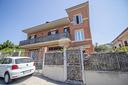 casa-indipendente-a-palombara-sabina