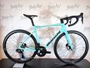 bianchi-specialissima-comp-ultegra-di2-2x12v-nuova
