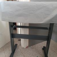 plotter da taglio pix nax