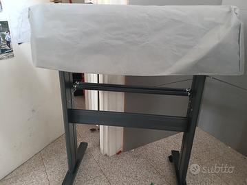 plotter da taglio pix nax