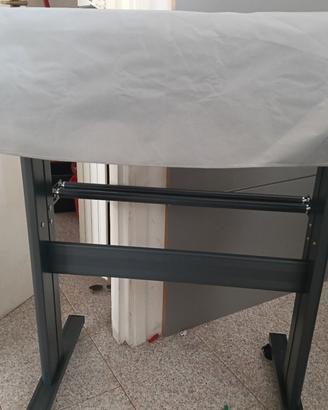 plotter da taglio pix nax
