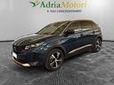 peugeot-3008-bluehdi-130-s-s-eat8-gt-aut-