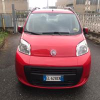 Fiat Qubo 1.3 MJT 75 CV Dynamic