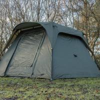 Tenda Carpfishing Solar SP Quick Up MKII
