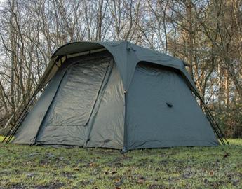 Tenda Carpfishing Solar SP Quick Up MKII
