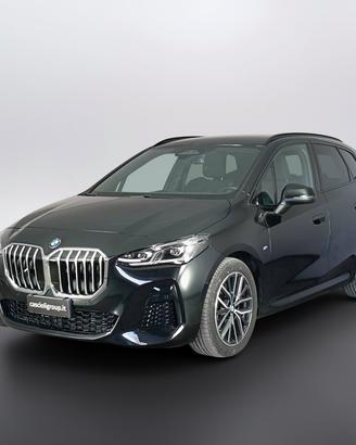 BMW Serie 2 U06 Active Tourer - 223i Active U13373