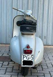 Vespa VNA1T