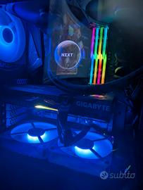 rtx gigabyte 3060 12 gb