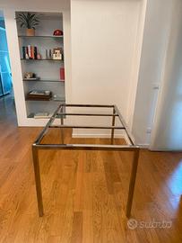 Struttura tavolo IKEA Torsby