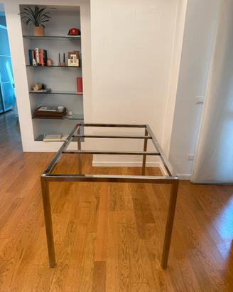 Struttura tavolo IKEA Torsby