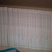 Collana "Gioca e impara con il metodo Montessori"