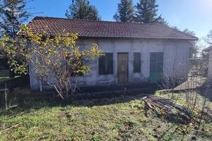 Villa singola - Adrano