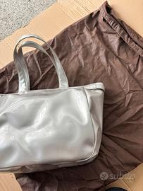 Borsa piero guidi