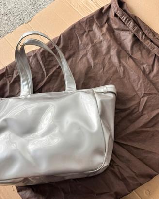 Borsa piero guidi