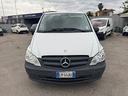 mercedes-benz-vito-2-2-113-cdi-euro-5b-automatico