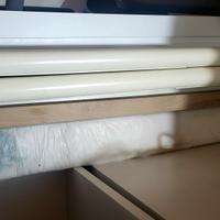 lettino bambino/ neonato