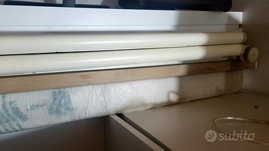 lettino bambino/ neonato