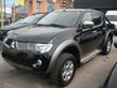 Mitsubishi L200 2.5 DI-D/136CV DC Intense ''SAVANA