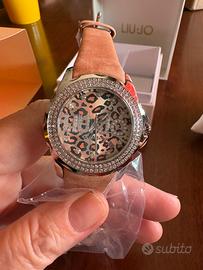 Orologio Liu Jo