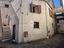 Immagine 18