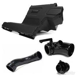 Kit COMPLETO Aspirazione VWR R600 RACINGLINE 1.8T-