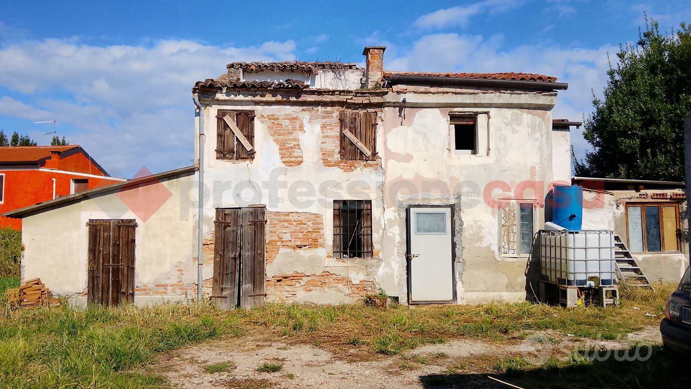 Rustico/Casale/Corte Roverchiara - Vista 4