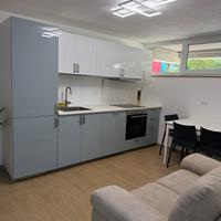 ?Vacanza Perfetta Castiglione della Pescaia