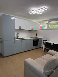 ?Vacanza Perfetta Castiglione della Pescaia