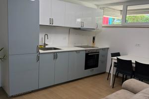 ?Vacanza Perfetta Castiglione della Pescaia