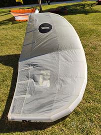 Ala wing Takuma RS 4.3