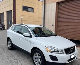 Volvo xc 60 d3 summum