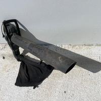 Soffiatore/aspiratore Stiga