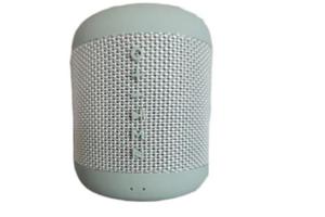 Cassa wireless Fiat Topolino