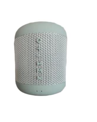 Cassa wireless Fiat Topolino