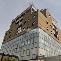 Vendita ufficio collegabile in Zona Carrozzone