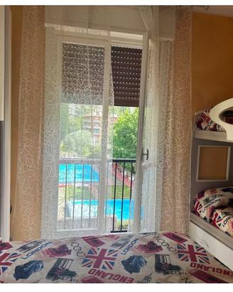Alloggio vacanze Rapallo