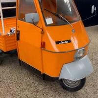 Piaggio