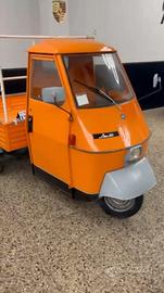 Piaggio