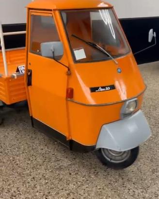 Piaggio