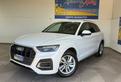 AUDI Q5 40 TDI 204 CV quattro S tronic Business