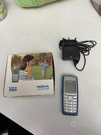 Nokia 1110