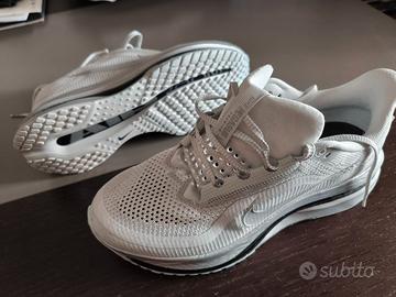 Nike PEGASUS Premium RR